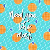 Need You the Most