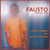 A Ópera Mágica do Cantor Maldito