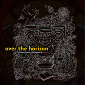 Over the Horizon
