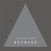 Silver Cloud