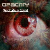 Syndicate In Blood