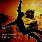 Pulled Under