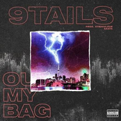 Out My Bag