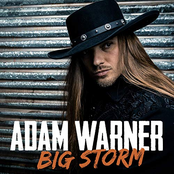Big Storm
