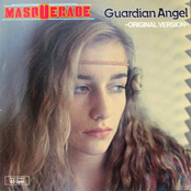 Guardian Angel