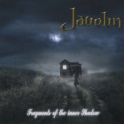 Fragments of the Inner Shadow