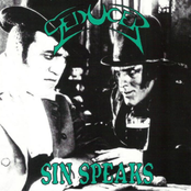 Sin Speaks