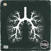 Auger – Oxygen