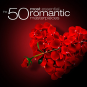 Royal Scottish National Orchestra – The 50 Most Essential Romantic Classics