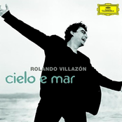 Rolando Villazón – Cielo e mar