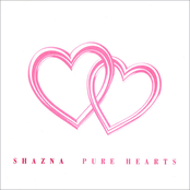 Pure Hearts