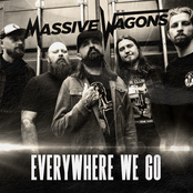 Everywhere We Go