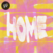 Home