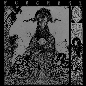Starless Aeon