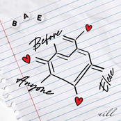 BAE