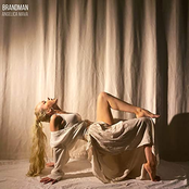Angelica Mava – Brandman