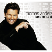 King of Love
