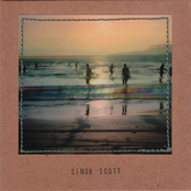 Silenne