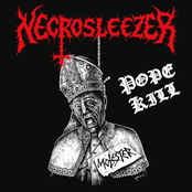Pope Kill