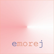 More Emorej