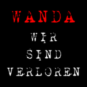 Wir sind verloren