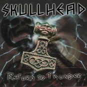Return to Thunder