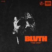 BLVTH – The Void