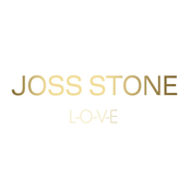 L-O-V-E cover