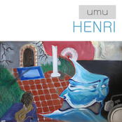 Henri