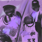 Brenk Sinatra – Started Ballin'