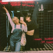 24 hours cover