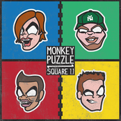 Square 1.1