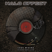 Code Mixing - Recoding Remix Album