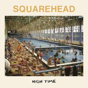 High Time