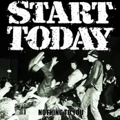 Nothing To You
