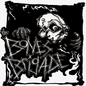Bones Brigade 7
