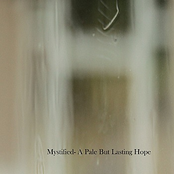 A Pale But Lasting Hope