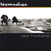Sans Frontières