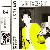 Unrest