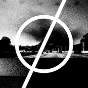 Ø cover