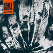 Half Me – Soma