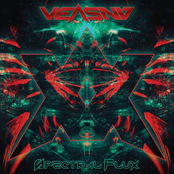 Spectral Flux