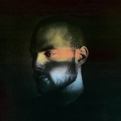 Asgeir – Bury the Moon