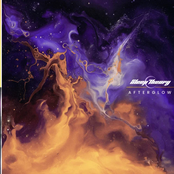 Sleep Theory – Static