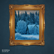 Sylph EP