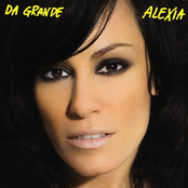 Da Grande cover