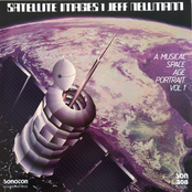 Satellite Images 1