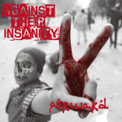 Against Their Insanity