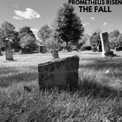 The Fall