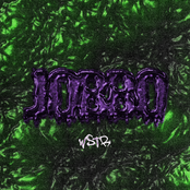 JOBBO